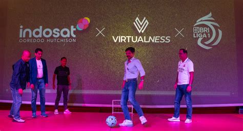 Online24jam deposit pulsa indosat 2024. Berita sepak bola hari ini. Mimpi istri selingkuh tafsir.