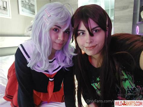 Online_Succubus Leaks [CLIP] 💦 171 Pics