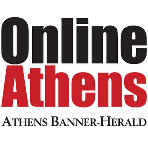 It was recently confirmed that the murder suspect in the slaying of Athens nursing student Laken Hope Riley and. . Onlineathens