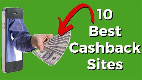 Onlinecashback. If you’re going to buy something with a credit card, why not get rewarded for it by using a cash back card?. Maybe you’re not sure how to pick the right one. If so, don’t worry, because we ... 