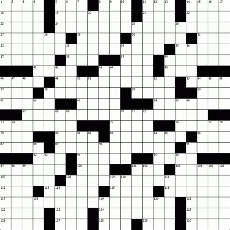 Solution for Crossword Puzzle #6031. This is the solution for crossword puzzle #6031. If you've completed it, why not check out our other printable crossword puzzles? Daily free online crossword puzzles solutions. We have solutions for …. 