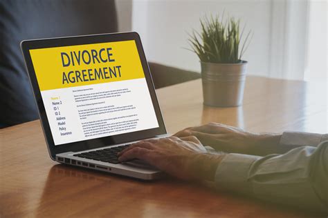 Onlinedivorce. Online Divorce in Virginia. For those seeking an inexpensive divorce in the state of Virginia, online divorce is an easy, affordable, and fast solution to prepare legal forms. Online divorce may be appropriate for couples who have an uncontested case. The step-by-step process of preparing divorce documents at Onlinedivorce.com makes it easy for ... 