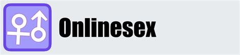 💦 Onlinesex Leaked (SEX)