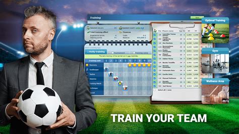 Onlinesoccermanager