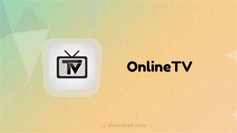 Onlinetv. Download onlineTV 19.23.3.13 - Watch TV channels and listen to radio stations from around the world and access various newspapers to read the latest titles with this application 
