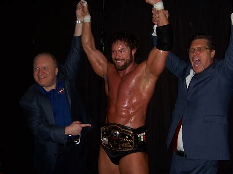 Early 2001: AJ Styles and Air Paris briefly worked for World Championship Wrestling as a Cruiserweight Tag Team. February 15, 2001–Thunder: Evan Karagias and Jamie Knoble defeated AJ Styles and Air Paris. February 21, 2001–Thunder: Air Raid (Air Paris and AJ Styles) defeated The Boogie Knights (Disqo and Alex Wright).. Onlineworldofwrestling