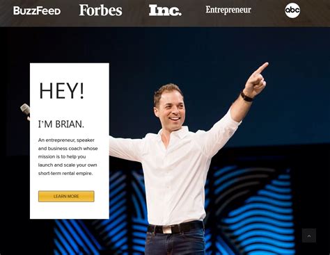 Only 36 Brian Page BNB Formula Program Download