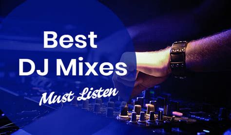 Only Best Trance Tracks for Free Download Best Dj Mix