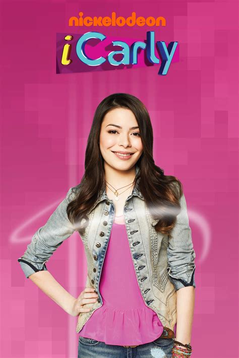 Only Carly Leaked (SEX) 61 Vids