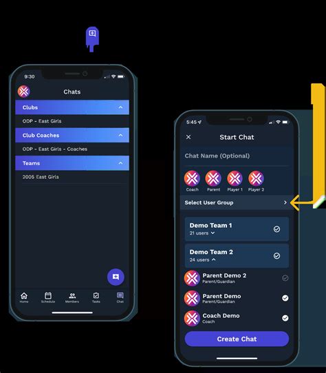 Only Chat Leaked PORN 😈 105 Videos