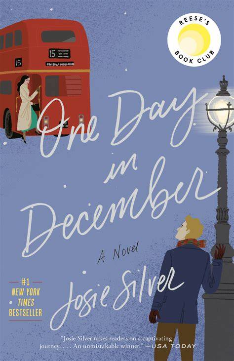 Read Only December
