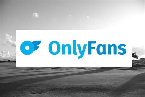 😈 Only Famns Leaked [CLIP] 47 Photos