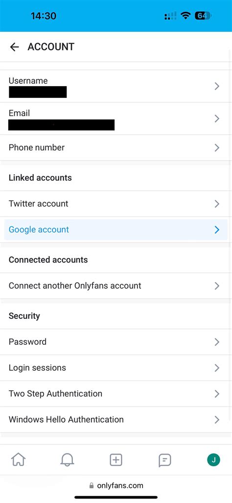 Only Fan Account Leaks [HD] 21 Photos