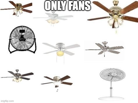 Only Fan Gif Onlyfans Leak [HD] 💦 193 Vids