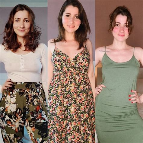 🍌 XXX Only Fans: Claire_Gonewild Leaked