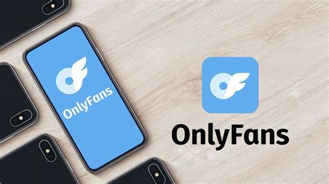 Only Fans App Leaks [CLIP] 🍆