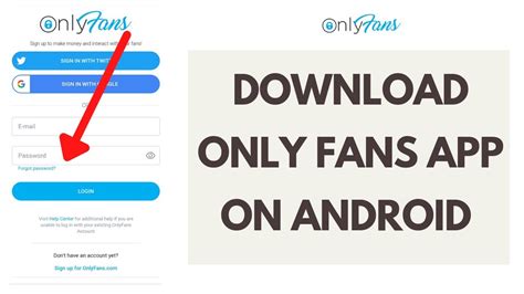 Only Fans App Android Leaks 🔥 [PPV]