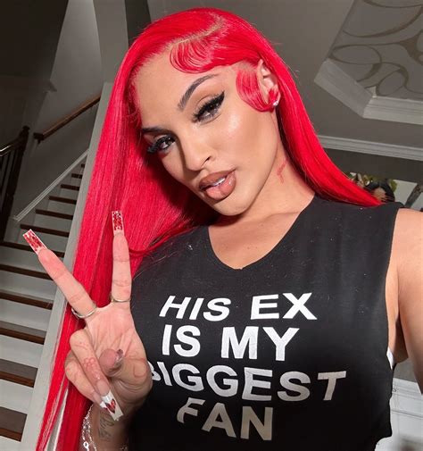 Only Fans Baddies Onlyfans Leaked 💦 [CLIP]