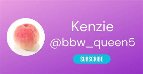 💋 Only Fans Bbw Onlyfans Leak [PPV]