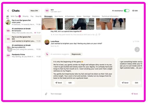 🍑 Only Fans Chatters Onlyfans Leaked PORN 27 Photos