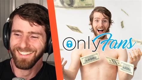 Only Fans Creator Leaks [HD] 🍑 77 Vids