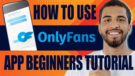Only Fans For Beginners Leaked XXX 💦