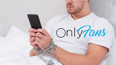 Only Fans Game Onlyfans Leaked PORN 💦