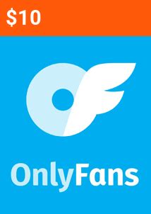 Only Fans Giftcard Onlyfans Leaked onlyfans