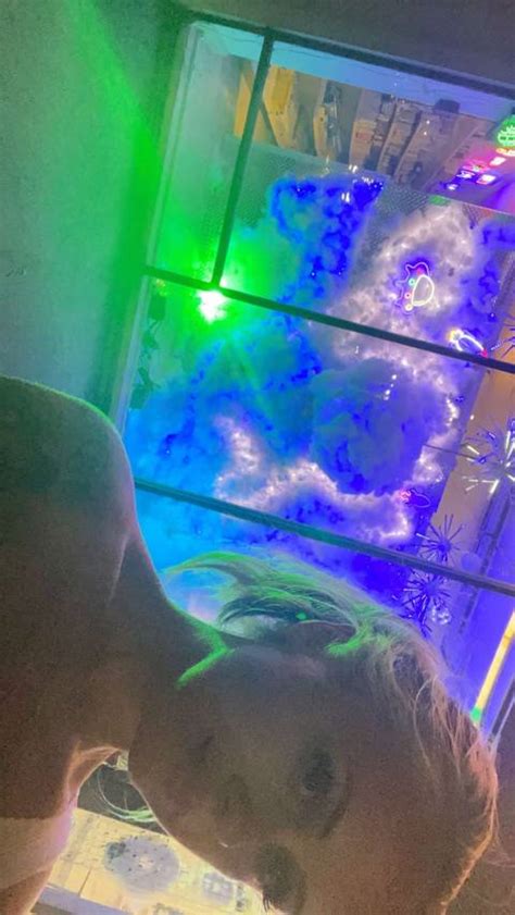 🍑 XXX Only Fans Hardcandy Leaked