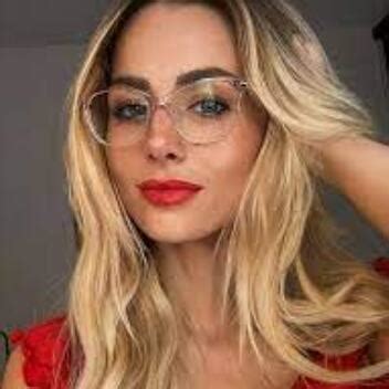 😈 Only Fans Harli_Nicole Leaked [HD]