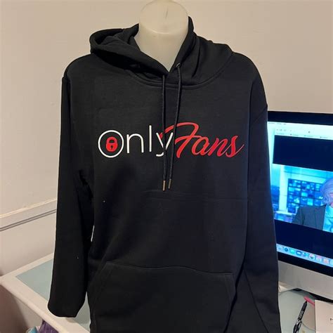 Only Fans Hoodie Onlyfans Leaked PORN 🍑 250 Photos