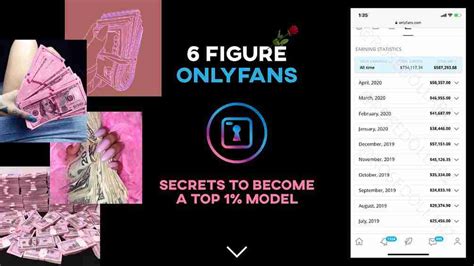 Only Fans Ideas Leaks PORN 170 Pics