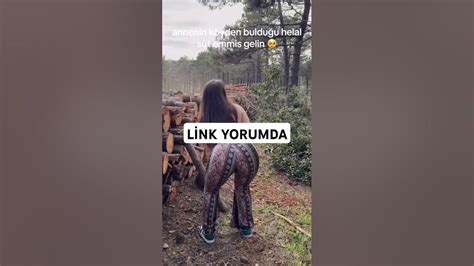 Only Fans Ifşa Onlyfans Leak 💦 XXX