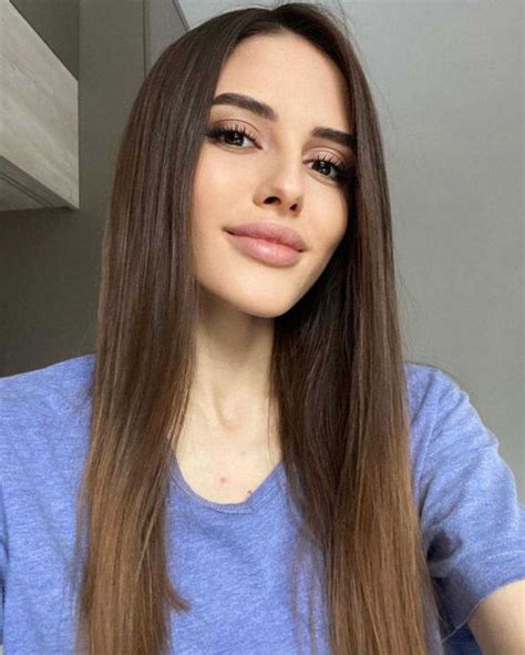 Only Fans Julia Leaked 💦 XXX