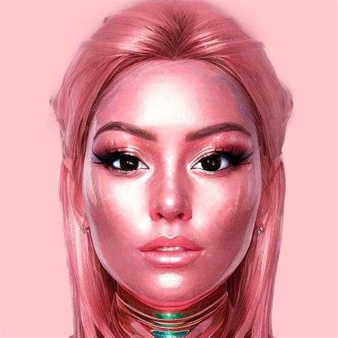 Only Fans Julia_Unicorn Leaked 🍑 XXX