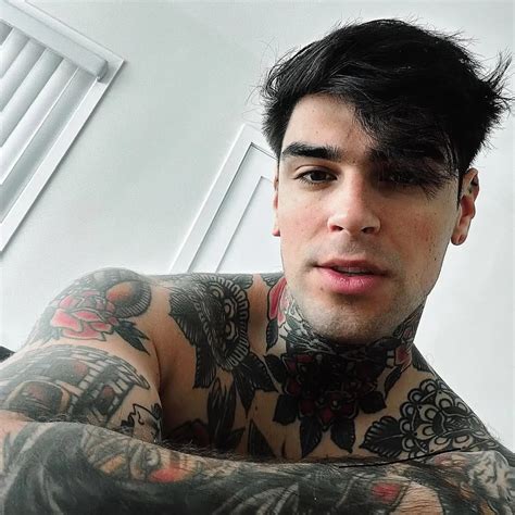 Only Fans Leaders Onlyfans Leaked [SEX VIDEO] 🍆 183 Vids