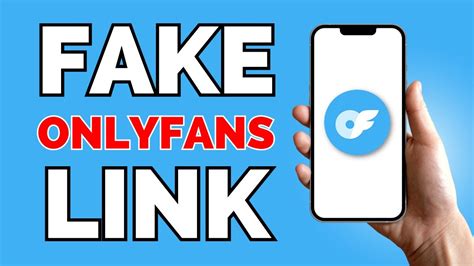 Only Fans Link Onlyfans Leak 🍆 [CLIP]