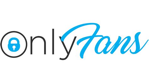 Only Fans Logos Leaked XxX 173 Pics