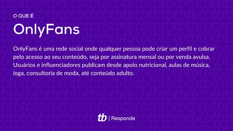 😈 Only Fans O Que É Leaks XxX 93 Videos