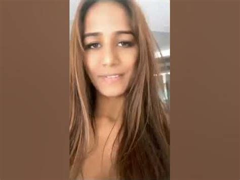Only Fans Poonam Pandey Onlyfans Leaked [HD] 🍌 224 Vids