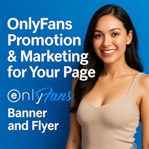 🍌 (SEX) Only Fans Promotion Leaked