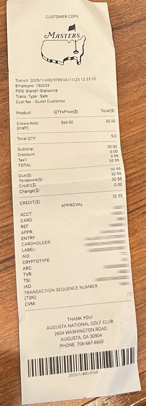 🍑 XXX Only Fans Receipt Onlyfans Leak