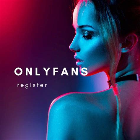 🔥 Only Fans Register Onlyfans Leaked XXX 220 Videos