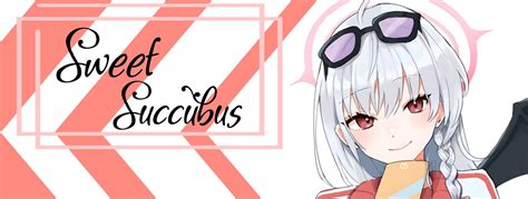 💋 Only Fans Sweetsuccubus Onlyfans Leaked XXX 149 Vids