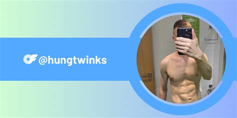 Only Fans Twinks Onlyfans Leaked 😈 [CLIP]
