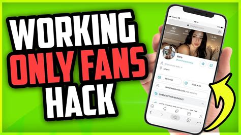 Only Fans Unblock Leaks [SEX VIDEO] 🍆 197 Vids