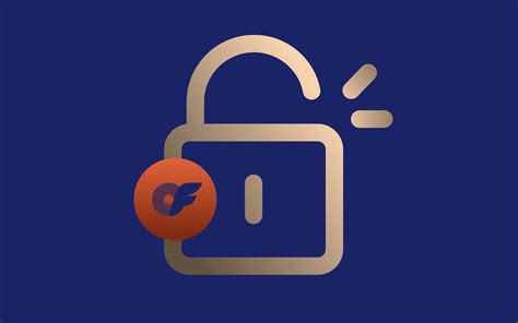 Only Fans Unblocked Leaked PORN 236 Photos