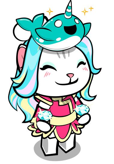 Only Fans Uwukittykat Leaks XxX 🔥 51 Photos