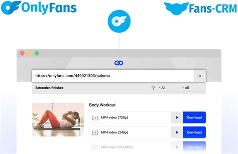 Only Fans Video Downloader Leaked [PPV] 177 Videos