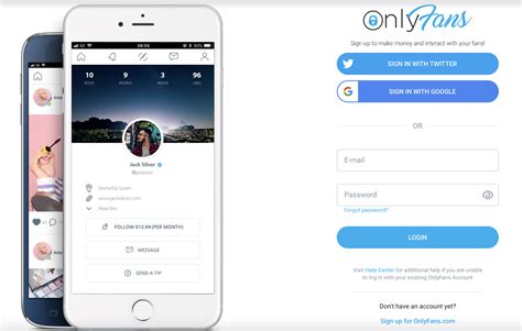 Only Fans Website Leaked 🍑 [HD]